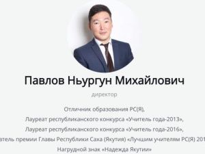 Все лучшее детям: автоматы и гранаты