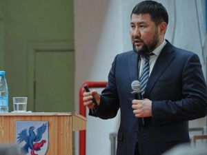 В городском округе Якутска нарастили выдачу земельных участков многодетным семьям