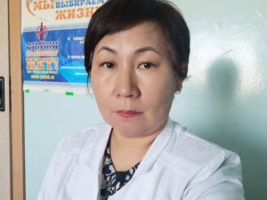 Курение кальяна приводит к туберкулезу!