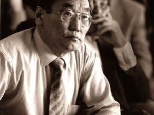 ТЮЗ открыл Год науки и технологий в РФ