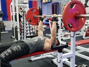 ООО «Ассоциация строителей АЯМ».  Спортивное новоселье 