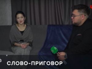 Судьба Максима Степанова, обвиненного в педофилии женой, зависит от показаний 8-летней падчерицы