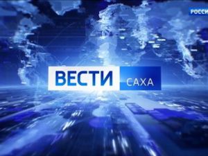 Повалил на пол и плюнул в лицо: Журналист предстал перед судом