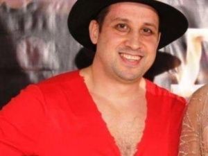 Начался суд над экс-замначальника полиции Якутска - Челентано