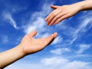 Сегодня в Якутске слегка похолодает