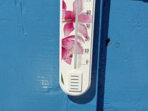 Жуткая ситуация в маленьком якутском селе