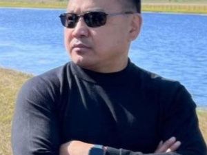 Возглавлять компанию с госучастием и одновременно заниматься собственным бизнесом?