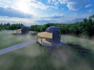 В Якутии расширяется спектр туристических услуг за счет малого предпринимательства