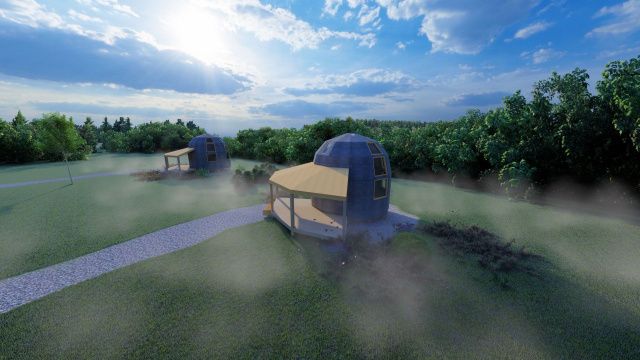 В Якутии расширяется спектр туристических услуг за счет малого предпринимательства