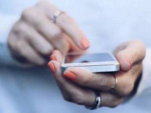 Эндокринологический диспансер в Якутске открыл горячую линию для пациентов