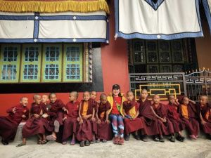 МАРИНА ДЬЯЧКОВСКАЯ ОТ ИЗУЧЕНИЯ ПИТАНИЯ ДО ВЫПУСКА МУЗЫКАЛЬНОГО АЛЬБОМА: «У КАЖДОГО СВОЙ ЭВЕРЕСТ!»