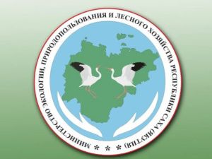 За отсыпку земель отходами в 2025 году придется заплатить миллионы