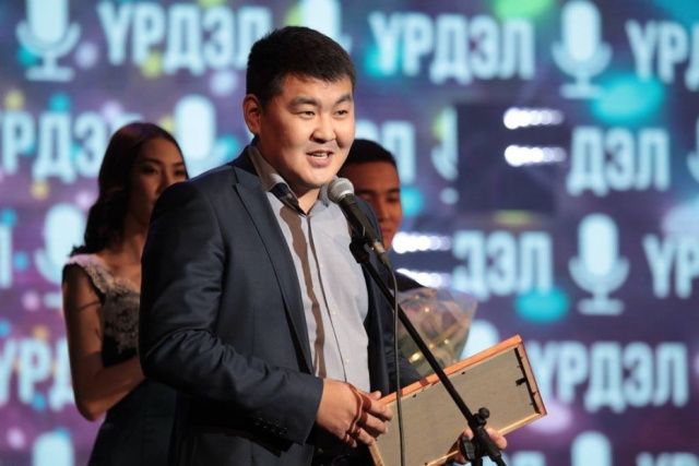 Союз журналистов Якутии опустился ниже плинтуса