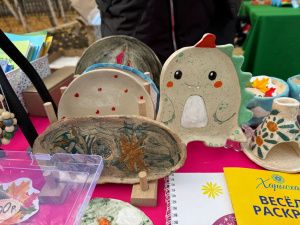 День особенного родительства провели в Якутске