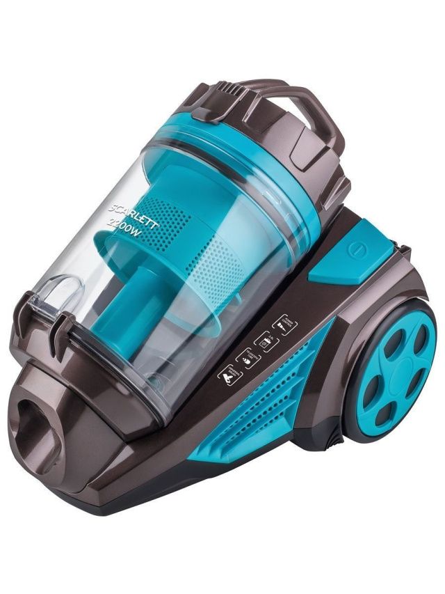 Украл пылесос, его продал, деньги пропил