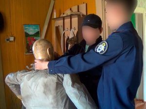 Житель Верхоянского района предстанет перед судом за смертельное избиение тестя