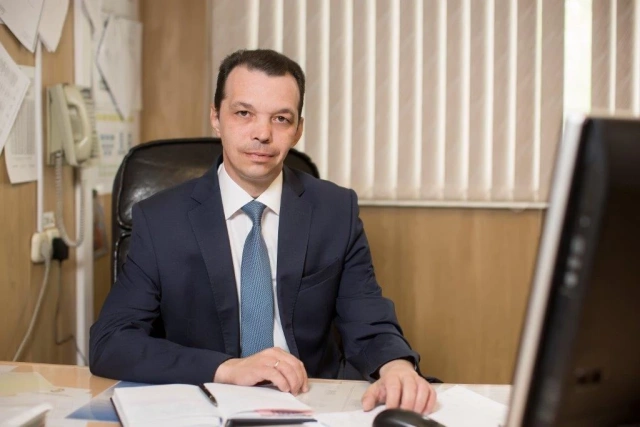 На Якутской ТЭЦ назначен новый директор