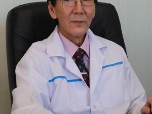 В отношении главврача районной больницы возбудили дело за объявленный простой медучреждения из-за отсутствия терапевта