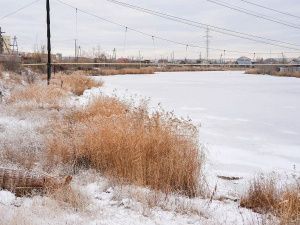 Погода в Якутске 28 октября