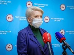 Самоизоляция граждан, прибывающих в республику после отдыха, остаётся одной из приоритетных задач по борьбе с COVID-19