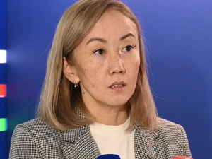 Более 2,5 тысячам участников СВО оказана медицинская помощь в Якутии