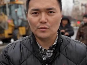 Муниципального чиновника символически покарали за незаконное бездействие