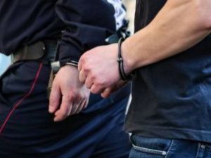 Директора УК подозревают в причинении ущерба «Якутскэнерго» на 6,7 миллиона рублей