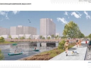 20 тысяч якутян  сделали свой выбор на Всероссийском голосовании по отбору общественных пространств 