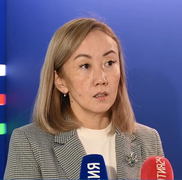 Более 2,5 тысячам участников СВО оказана медицинская помощь в Якутии