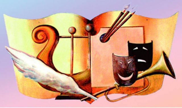 В Якутске состоится межрегиональный форум «Диалог народов – диалог культур»