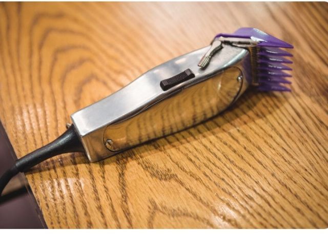 В Нерюнгринском районе 74-летний пенсионер совершил кражу из магазина