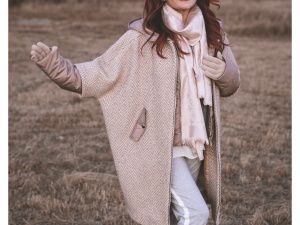 «Магия Меха» приглашает на свой День рождения!