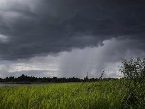 Экстренное предупреждение: в Якутске высокая степень вероятности возникновения ЧС и аварийных ситуаций