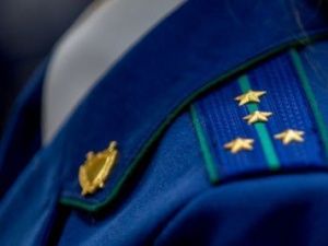 В Якутии ребенок столкнул приятеля с высоты