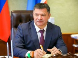 В Якутии, сообщивших о виновных в лесных пожарах, будут поощрять материально