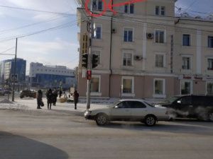 В Якутске участились случаи попадания детей в опасные ситуации. Горожан призывают не оставлять детей без присмотра