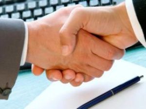 В Якутске мошенник обманул начинающего предпринимателя на 1.350.000 рублей