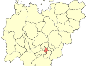 По заявлениям прокуратуры Мегино-Кангаласского района суд обязал администрации 6 муниципалитетов разработать программы развития субъектов предпринимательства