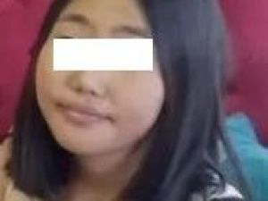 В Якутске нашлась девочка, пропавшая без вести 4 дня назад