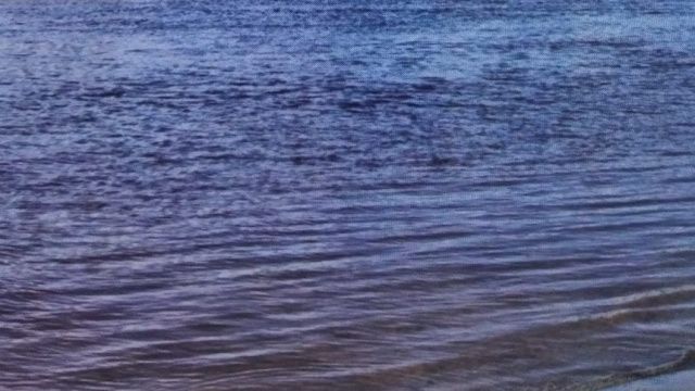 Найдено тело утонувшего в Олекминском районе мужчины