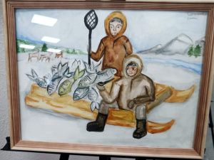 Моя Родина – Якутия»