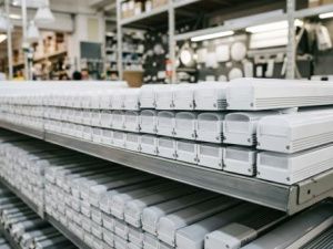 Руководитель попался на неуплате растаможки в крупном размере в Благовещенске