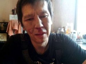 ЯКНК все-таки наградят! Об этом он сообщил сам!