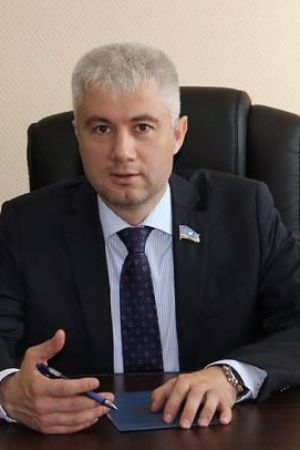 Вывод из случившегося: «Ни одна собака не должна жить на улице!»