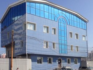 Многодетные матери Якутии прошли комплексное медобследование