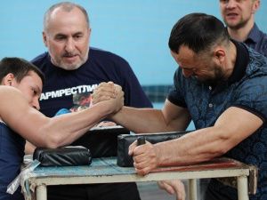 Спартакиада ЖДЯ: Команда службы пути удерживает лидерство