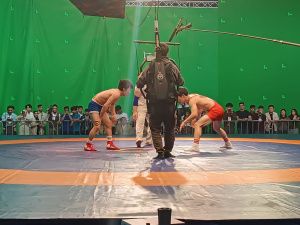 «Монреаль в Якутске»: топ интересных фактов о создании фильма «Триумф»