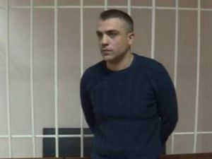 Экс-директору Юрченко ужесточили условия заключения