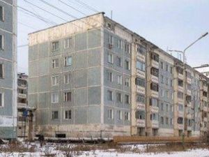 Ученый СВФУ: «Только 15 процентов респондентов чувствуют себя жителями Якутска»