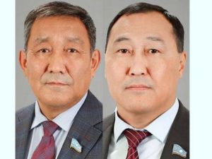 А пафосу-то, пафосу сколько!